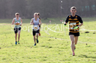 Mens under-17s 2019 Start Fitness NEHL, Thornley Hall Farm, Peterlee, County Durham. Photo:  David T. Hewitson/Sports for All Pics